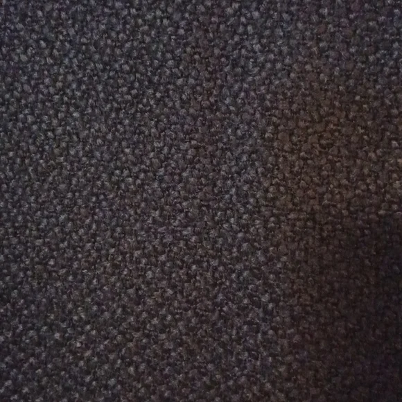 Chicos Addition formal jacket and tank - Picture 4 of 13